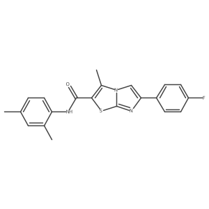 932995-99-8 structure