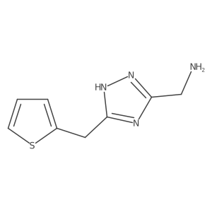 933707-97-2 structure