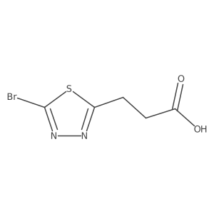 933716-49-5 structure
