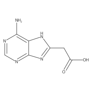 933747-51-4 structure