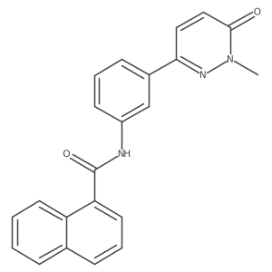 941888-52-4 structure