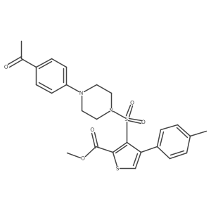 941888-74-0结构式