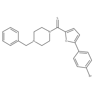 941897-04-7 structure