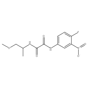 941962-98-7结构式