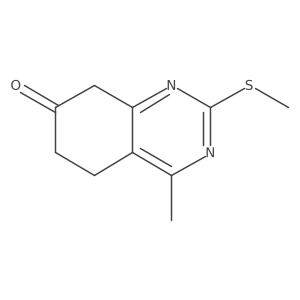 944902-69-6结构式