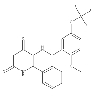 944942-45-4 structure