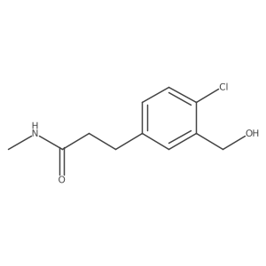 946001-27-0 structure