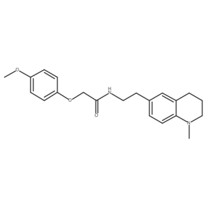 946209-07-0结构式