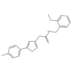 946341-62-4 structure