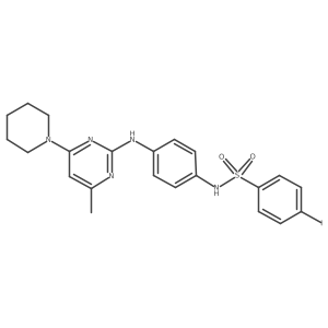 946350-36-3 structure