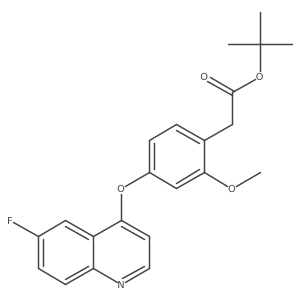 948572-78-9 structure