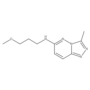 950310-57-3 structure