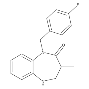 950421-88-2 structure