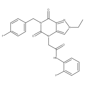 951592-49-7 structure