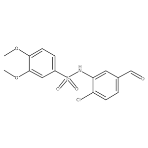952194-78-4 structure
