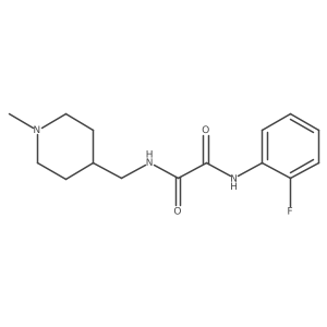 953171-61-4结构式