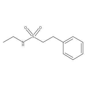 95339-75-6 structure