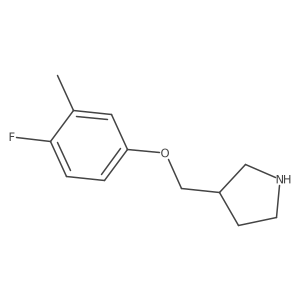954226-08-5 structure