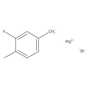 955041-73-3 structure
