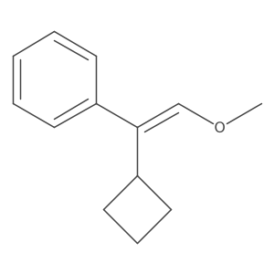 955125-97-0 structure
