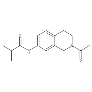 955636-02-9 structure