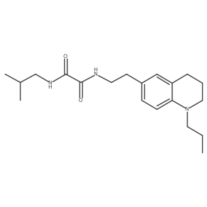 955793-65-4 structure