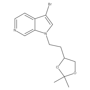 956003-22-8结构式