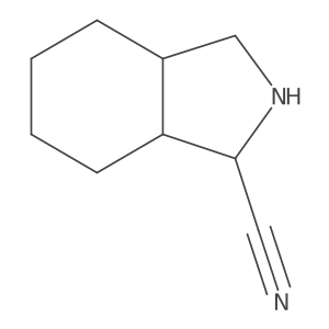 96798-41-3 structure