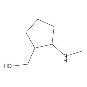 98430-01-4 structure