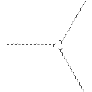 98978-60-0 structure