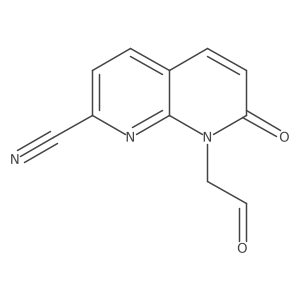 1003944-71-5结构式