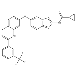 1005785-73-8 structure