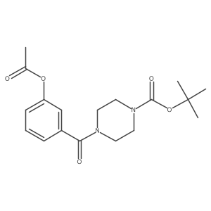 1008774-97-7结构式