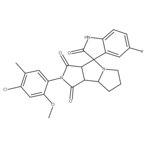1014000-80-6 structure