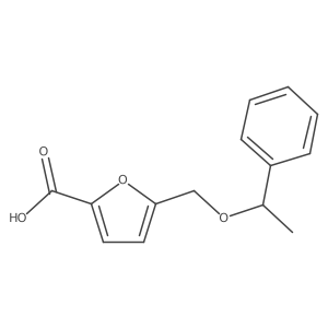 1016706-86-7 structure