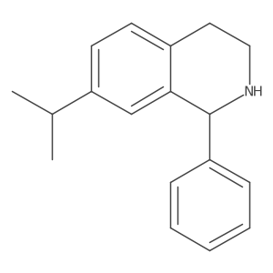 1017230-22-6 structure