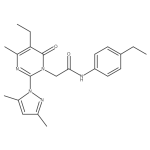 1019106-98-9 structure
