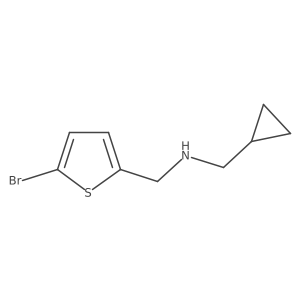 1019576-86-3 structure