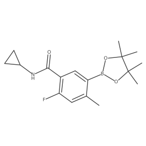 1019918-80-9 structure