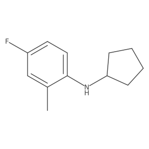 1020971-90-7 structure