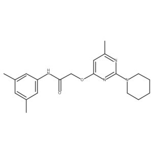 1030096-53-7 structure