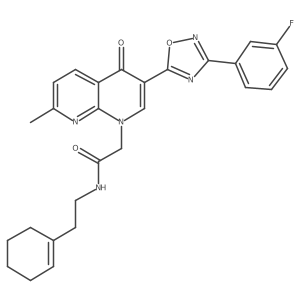 1032001-87-8 structure