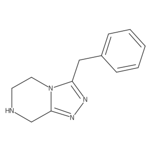 1035454-21-7 structure