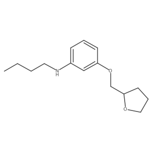 1040681-40-0 structure