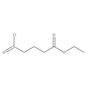 104228-52-6 structure