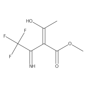 104231-87-0 structure