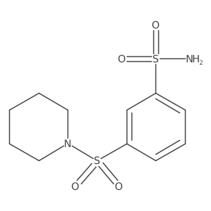 1042860-85-4结构式