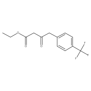 1048916-79-5结构式