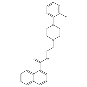 1049431-63-1结构式