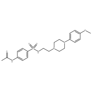 1049434-62-9结构式